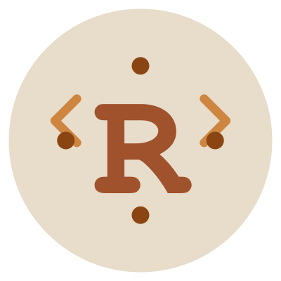 Rhai highlighting, outline and language configuration